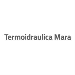 Termoidraulica Mara, Busto Arsizio orari di apertura