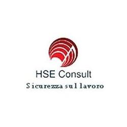 HSE Consult, Cusano Milanino orari di apertura