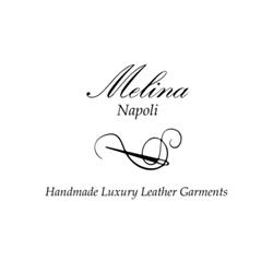 Sartoria Melina Napoli - Eleganza e Artigianato di Eccellenza, Sarno orari di apertura
