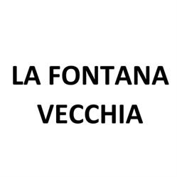 Bar Pasticceria Pizzeria Fontana Vecchia, Scido orari di apertura