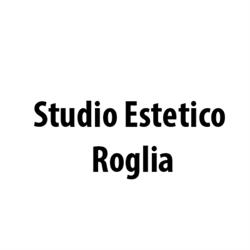 Studio Estetico Roglia, Torino orari di apertura