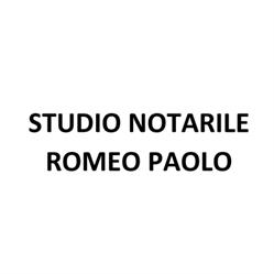Studio Notarile Romeo Paolo, Catania orari di apertura
