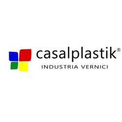 Colorificio Casalplastik S.r.l., Ferentino orari di apertura