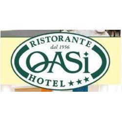 Hotel Ristorante Oasi, Tortona orari di apertura