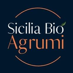 Sicilia Bio Agrumi, Ribera orari di apertura