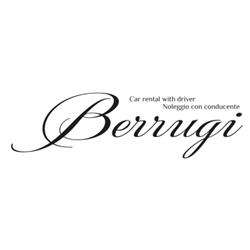 Noleggio con conducente Berrugi, Pisa orari di apertura