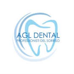 Agl Dental Clinica Dentale del Dr Adriano Guidi, Ancona orari di apertura