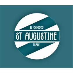 St Augustine, Trani orari di apertura