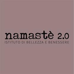 Namastè 2.0, Atripalda orari di apertura