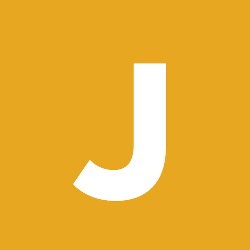Jurilingua Italia, Roma orari di apertura