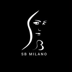 Sb Milano, orari di apertura
