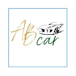 Ab Car, Altamura orari di apertura
