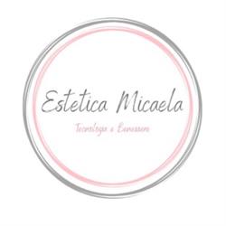 Estetica Micaela, Cles orari di apertura