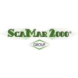 Scamar 2000 Group, Roma orari di apertura