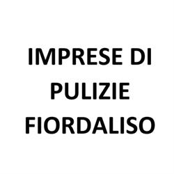 Impresa Di Pulizie Fiordaliso, Pieve a Elici orari di apertura