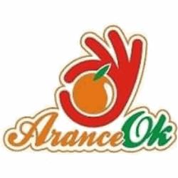 Arance Ok | Arance di Ribera e Agrumi siciliani, orari di apertura