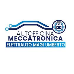 Elettrauto Magi Umberto, Sinalunga orari di apertura