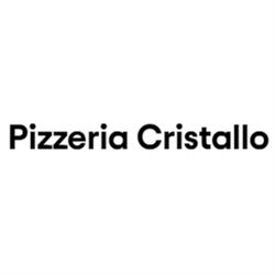 Pizzeria Cristallo, Canelli orari di apertura