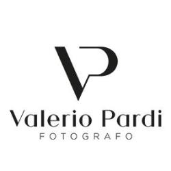 Valerio Pardi - Fotografo, Cinisello Balsamo orari di apertura