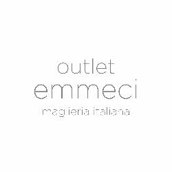 Outlet Maglificio EmmeCi, Villa Verucchio orari di apertura