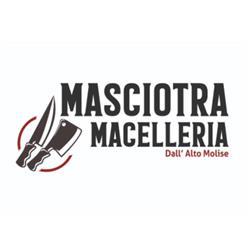 Masciotra Macelleria, Isernia orari di apertura