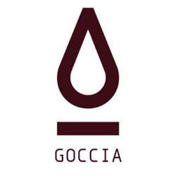 Goccia Salerno, orari di apertura