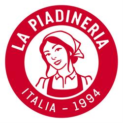 La Piadineria, Montecchio Maggiore orari di apertura