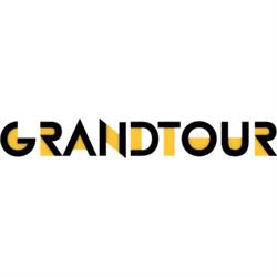 Grandtour, Napoli orari di apertura