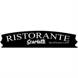 Ristorante - Pizzeria Scarlatti - a Milano, orari di apertura
