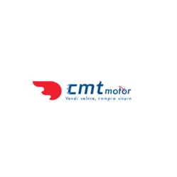 Cmtmotor, Genova orari di apertura