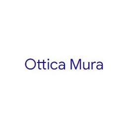 Ottica Mura, Macomer orari di apertura
