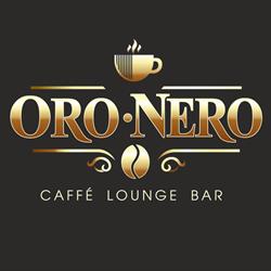 Oro Nero caffè, Pagliare orari di apertura