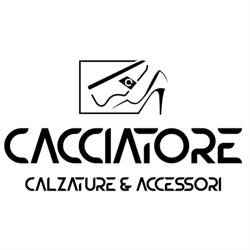 Cacciatore Calzature & Accessori, Ruffano orari di apertura