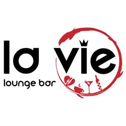La Vie - Lounge Bar, Sarnonico orari di apertura