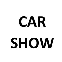 Car Show, Stignano orari di apertura