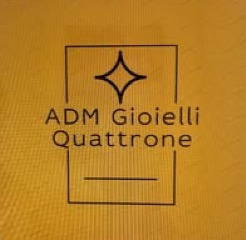 ADM Gioielli Quattrone, Reggio Calabria orari di apertura