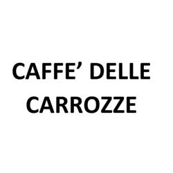 Caffè delle Carrozze, Livorno orari di apertura