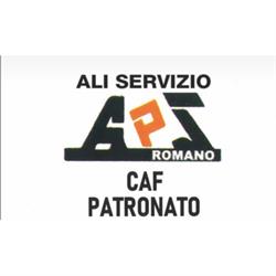 Ali Service - Caf - Patronato . Immigrazione, Romano di Lombardia orari di apertura