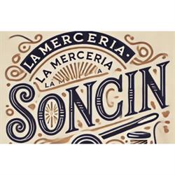 La Merceria Soncin, Portogruaro orari di apertura