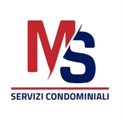Ms Servizi Condominiali, Cremona orari di apertura