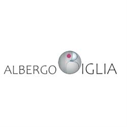 Albergo Biglia Bed Breakfast & Residence, Domodossola orari di apertura