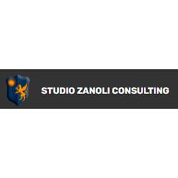 Studio Zanoli Consulting Dott. Zanoli Marco, Cesena orari di apertura