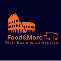 Food&More, Roma orari di apertura