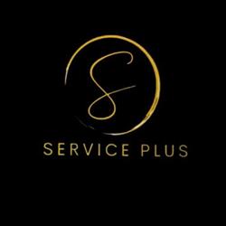 Service Plus, Orbassano orari di apertura