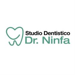Studio Dentistico Ninfa Floresta, Catania orari di apertura