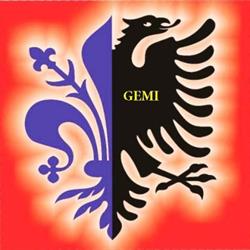 GEMI edilizia & impianti, Firenze orari di apertura