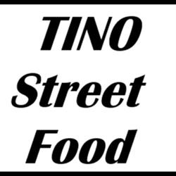 TINO Street Food, Arluno orari di apertura