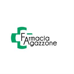 Farmacia Agazzone, Bogogno orari di apertura