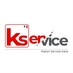 K Service, San Cesareo orari di apertura