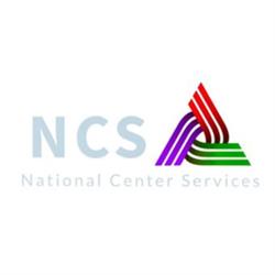 Ncs - National Center Services, Bergamo orari di apertura